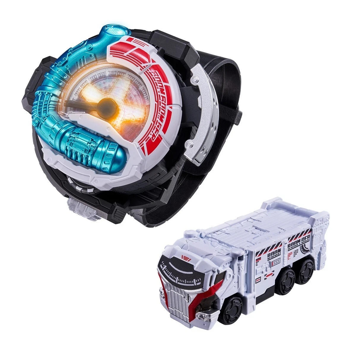 boonさま 717L1pDYVYL._AC_UF350,