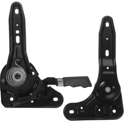 Chair Angle Adjuster Metal Multi-Angle Regulator Gaming Chair Tuner Replaceme...