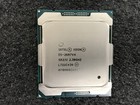 New ListingIntel Xeon E5-2697V4 2.30GHz 18-Core CPU Processor SR2JV LGA 2011-3 - CPU195A