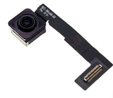 Rear Back Camera Flex Cable Replacement For iPad Pro 9.7 A1673 A1674 A1675 OEM