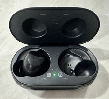 Samsung Galaxy Buds SM-R170 