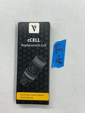 Universal Style Replacement Parts Compatible Accessory 5 Pack, Made in China