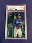 1997 Ultra Starring Role #2 Ken Griffey Jr - Mariners - PSA 10 Rare POP 8!!