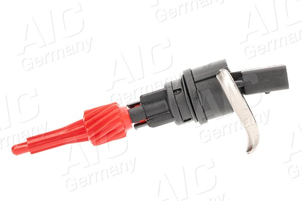 AIC Sensor Wegstrecke 54861 Kunststoff FüR VW Golf 4 1J1 Bora 1 1J2 Variant 1J5-image
