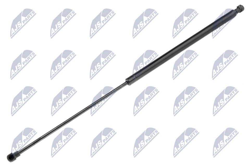 NTY AE-PE-021 Gas Spring, bonnet for PEUGEOT - Image 15
