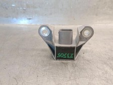 Compteur BMW 530