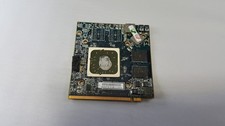 Apple 109  B22553  11 Video Card Module