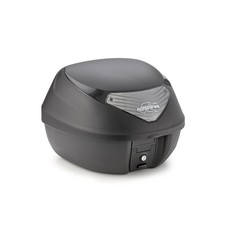 Topcase 29L Monolock inkl. Platte Kappa K29NT