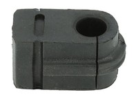 Moog Stabilisatorlager Stabilager Buchse Stabilisator RE-SB-6849 FüR Renault 3 2