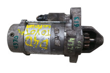 TOYOTA COROLLA VERSO 2.2 D4D AVENSIS DIESEL 2005-12 STARTER MOTOR