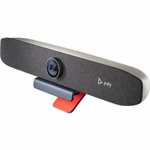 Poly 783S4AA Wall Mount for Studio P15/R30 Video Bar