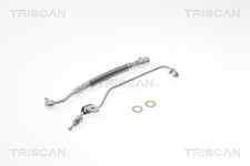 Flexible de frein Kia SOUL