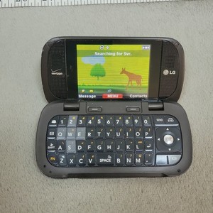 LG Dual | eBay