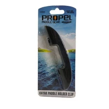 Propel Paddle Paddle Holder Clip