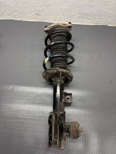 Ammortizzatore ammortizzatore anteriore destro Hyundai Ioniq 5 2022 54651G15 IEN9705