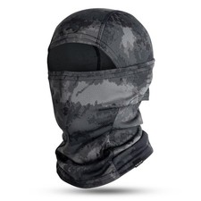 Balaclava Face Mask UV Protection for Women Men Leightweight Sun Tatical Hood...