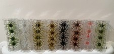 17mm 2.5 Diameter Fuzzy Ball Coike Style Pric...