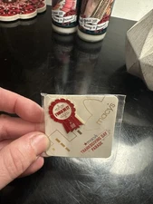 macy's thanksgiving day parade Collectible Pin 2025 99th Parade