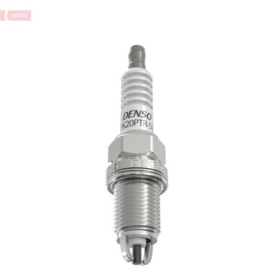 For DENSO PK20PTR-S9 CANDLE PLATINUM