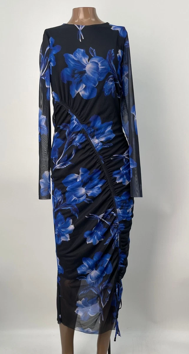 Ted Baker Midi Dresses for Women for sale | eBay
