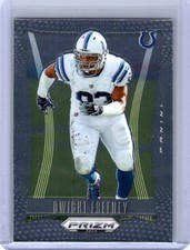 Click to enlarge Dwight Freeney