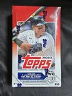 Topps 2023 Series 2 Baseball Hobby Box - 24 Packs