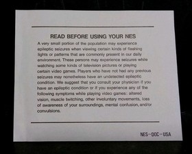 WCW World Championship Wrestling (Nes)(1990) CIB STARTER! All Inserts. See Pics.