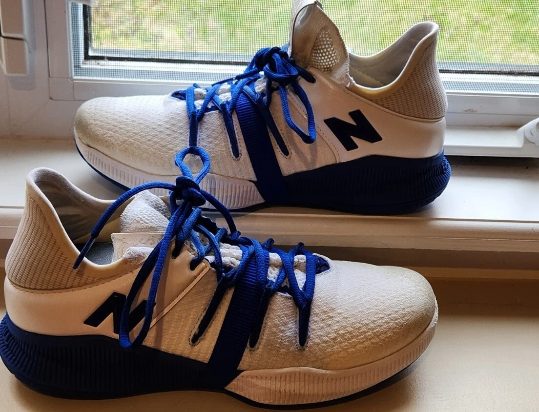 New Balance OMN1S Low Blue for Sale | Authenticity  display picture 1
