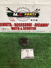 Regolatore Tensione  Piaggio Liberty RST 125/150 Anno 2008/2013