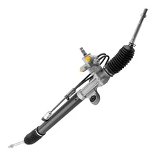 Power Steering Rack And Pinion For Honda Odyssey 2007 2008 2009 2010
