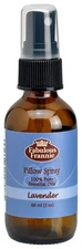 LAVENDER Mist 2oz Pure Essential Oil Fabulous Frannie B3G1 Free Ship 2+