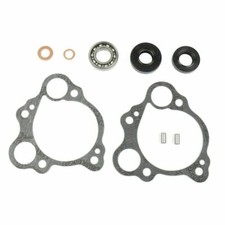 Athena water pump gasket kit + bearing + fenders Honda CR R 125 2003