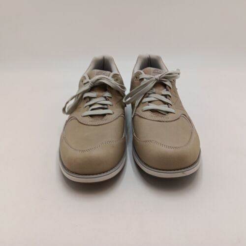 New Balance 985 Walking Shoes Beige New Size 13 D US - Picture 3 of 18