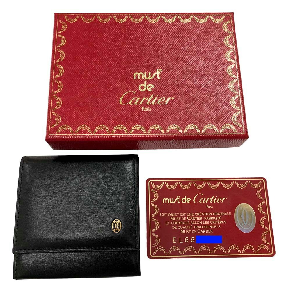 Cartier マネークリップ ケース s-l1200.jpg