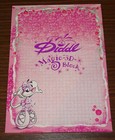 Bild 11 von 30