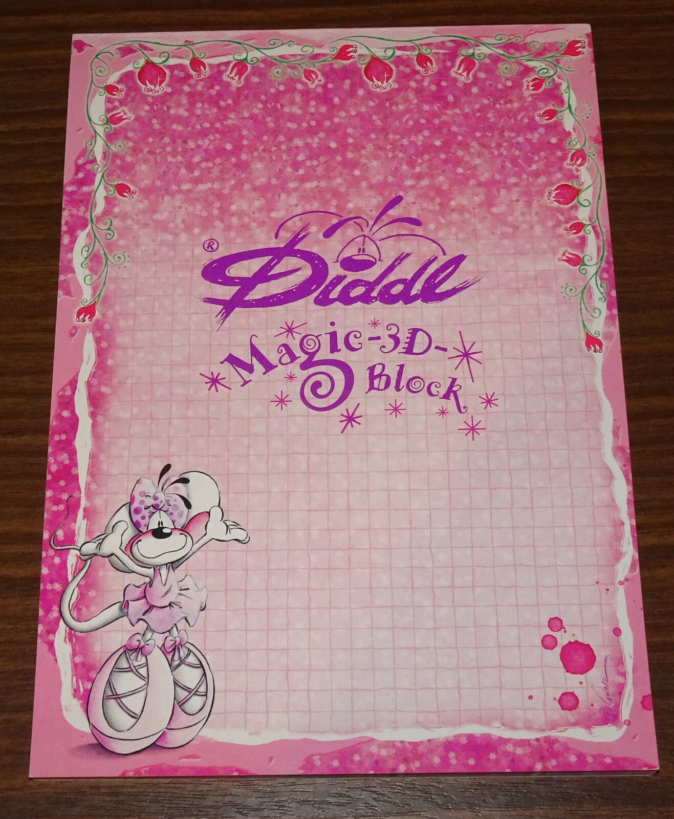 Bild 11 von 30