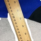 Picture 9 of 13