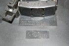 Picture 8 of 12