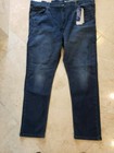 Jeans da uomo chino Levi's