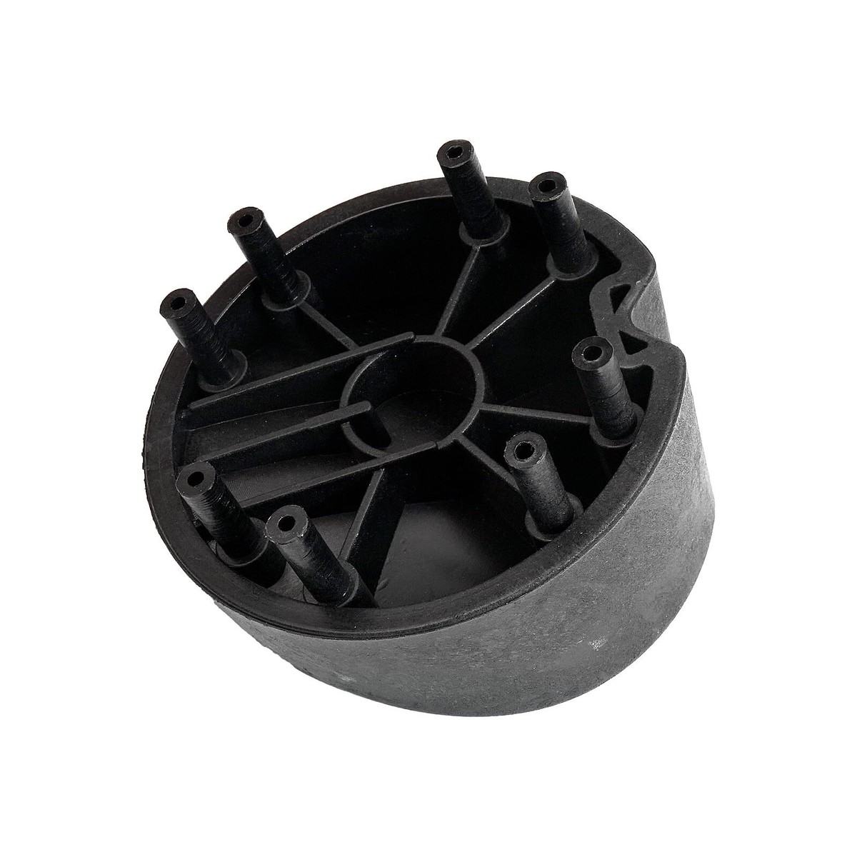 KIT POMPE À Eau Hors-bord OMC Johnson Evinrude 385897 Neuf OEM 2 4 CH EUR 41,96 - PicClick FR