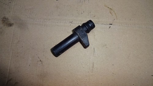 Mercedes-Benz CL C140 (W140) (9) Kurbelwellensensor 0031537228