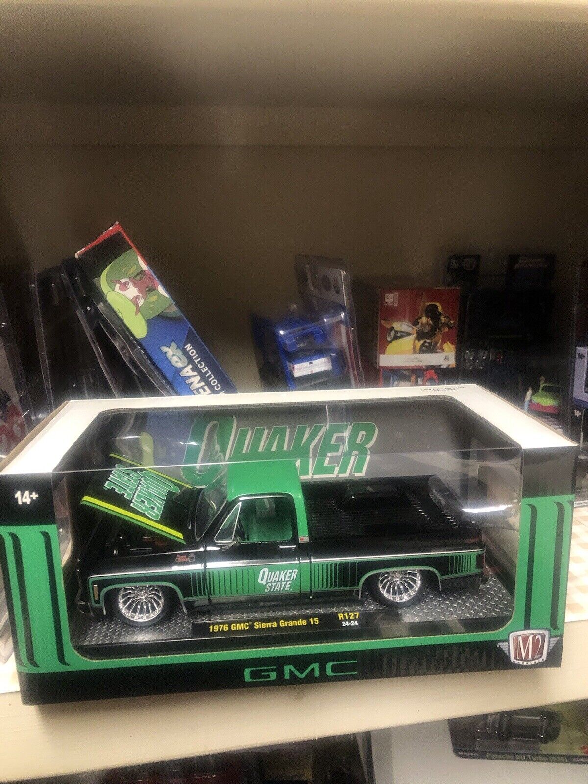 Picture 1 of 2