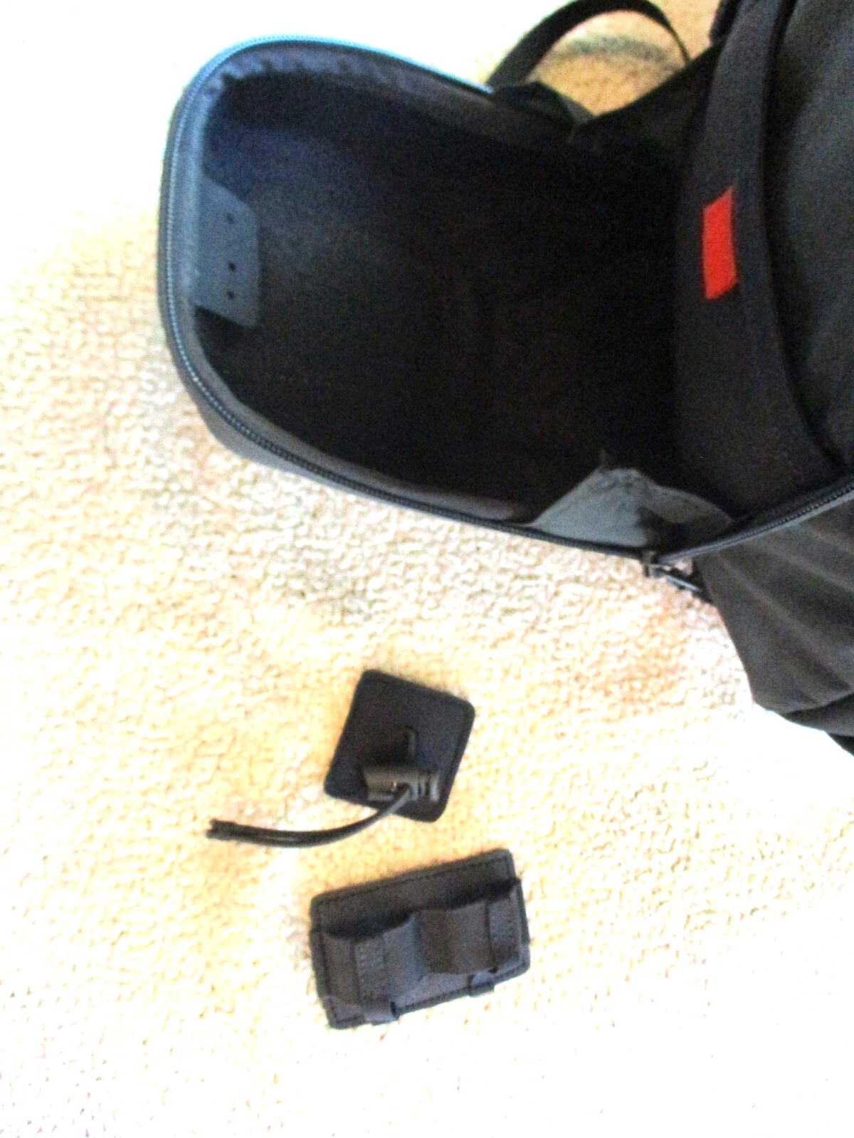 Picture 5 of 5