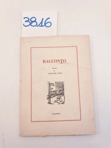 Libri vecchi dal 1940 al 1949 in italiano