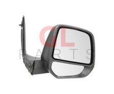 Retroviseur droit (ou coque) Ford TRANSIT CONNECT