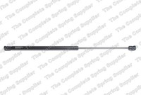 Kilen 438030 Gasfeder, Koffer-/Laderaum For MERCEDES-BENZ