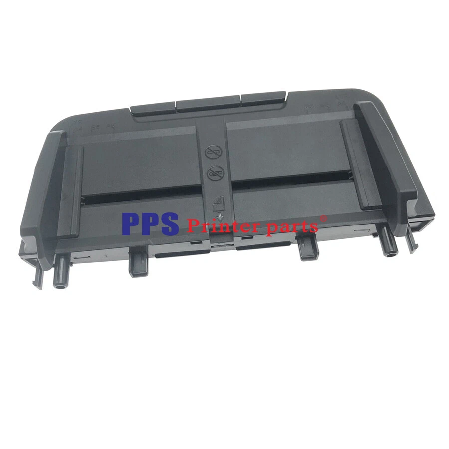 For Canon DR-M160 DR-M160II Paper Input Pickup Tray MG1-4614-000 MG1-4983-000  - Image 3 of 4