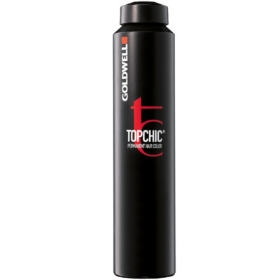 Goldwell Topchic Depot MAX vivid violet 6 VV 250 ml