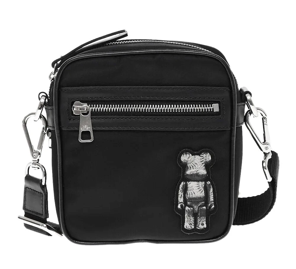 Neil Barrett Bags for Men for sale | eBay