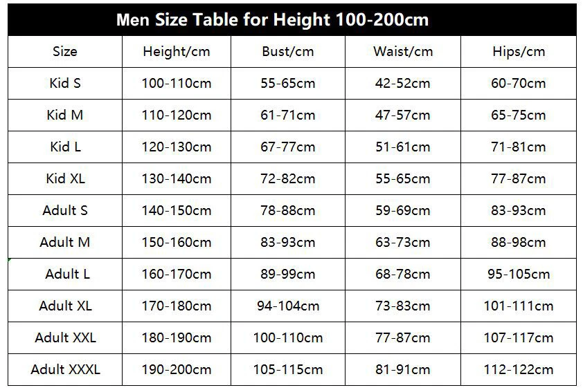 Adulto Jóvenes Justicia Adolescentes Titanes Tim Drake Robin Damian Disfraz Mono Foto 2 de 3